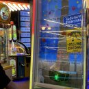 짱구오락실 이미지