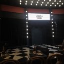 만담 | [공연/만담]메타코미디클럽 홍대 만담 어셈블 공연 후기