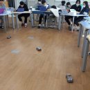 상무고등학교 이미지