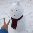 주향미용실 이미지
