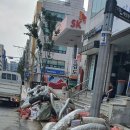 선봉목재 이미지