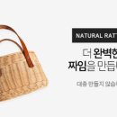꿈을담는공방