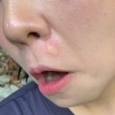 사미정계곡펜션1호 | [경북 청도] 무더운 요즘, 주말 피서! 계곡 찾아 뿅뿅