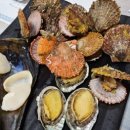 구선장네횟집 이미지