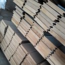 11500-12-25-12 이미지