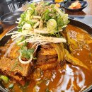 원조대왕감자탕 이미지