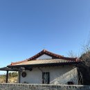 선바우 집 | 포항 촌캉스 숙소 추천 선바우집 후기