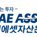 128 중소기업신문