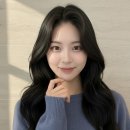 혜진미용실 - 양평군 | 혜진미용실
