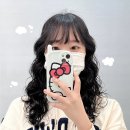 헤어에스티미오 이미지