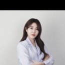 다올에스테틱
