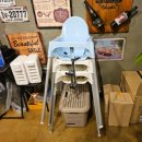 율하천L | 김해 타코 장유율하이색음식 바모스타코 율하점