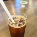 원주 부모님 생신, 이색적인 맛집 엘까미노 세트메뉴 후기