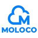 [면접후기] 글로벌 애드테크 스타트업 몰로코(MOLOCO) 인턴 면접 후기