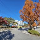 (주)담양온천리조트 이미지