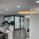 여천 | 여천속눈썹펌 멜로우에서 빠짝컬 시술 후기