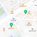 한솥도시락 신사동현대고앞점 이미지