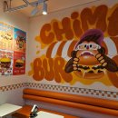 상암가게 이미지