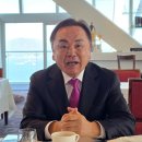 (주)휴엔텍