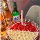 전포여관 건대점 이미지