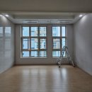 중흥세탁 | [의정부커튼 민락동커튼]의정부 민락동 중흥s클래스 트와이스 오피스텔 높은 층고에 딱 맞는 맞춤 커튼...