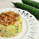 여주-1140 이미지