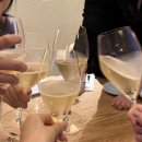 [용산] 쿠촐로 서울 | 브라이덜 샤워 통창 룸 이용 후기