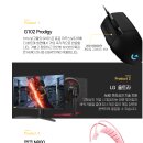 아이템베이 PC 부평점 이미지