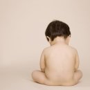 청담BS한의원 이미지