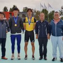 한국호텔관광고등학교 이미지