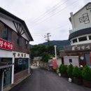 용암온천앞주차장 이미지