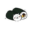 미세스김밥 네이버블로그