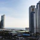 영산자동차 주식회사 이미지