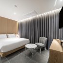 The Van (더반 모텔) 이미지