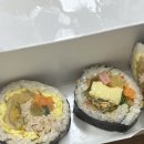 뉴한솔약국 | 8•••☀️