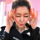 텔레파시 인터네셔널 MK스포츠