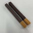 성산코지 이미지