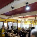 나드리분식 이미지