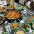 소불 네이버블로그