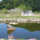 초롱이둥지마을 이미지