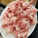 오케이삼겹살 | 부산 조방 대패삼겹살 맛집[오케이삼겹살]