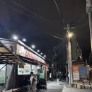 제주서사 | 제주 향토음식 우진해장국 고사리 해장국 몸국 아침 7시 웨이팅 시간 주차 내돈내산 솔직후기