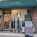 헬스미 - 노원구 | 대전 배너 잘하는집! 하우광고디자인!