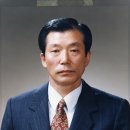 수원-1910 이미지