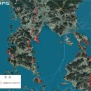 국지도22호선 이미지