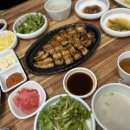 양산도집 이미지