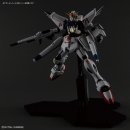 F91 이미지