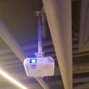 철구PC방 광교신도시점 이미지