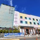 황솔촌수완점 이미지