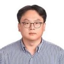 울산과학기술원 광전극에 햇빛 쪼여 수소 생산 광전극 보호층 개발 기사 이미지